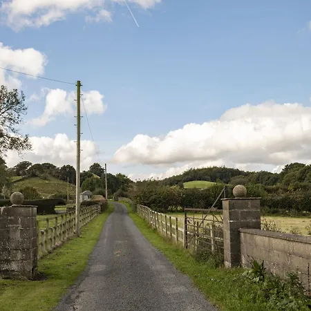 The Stables *